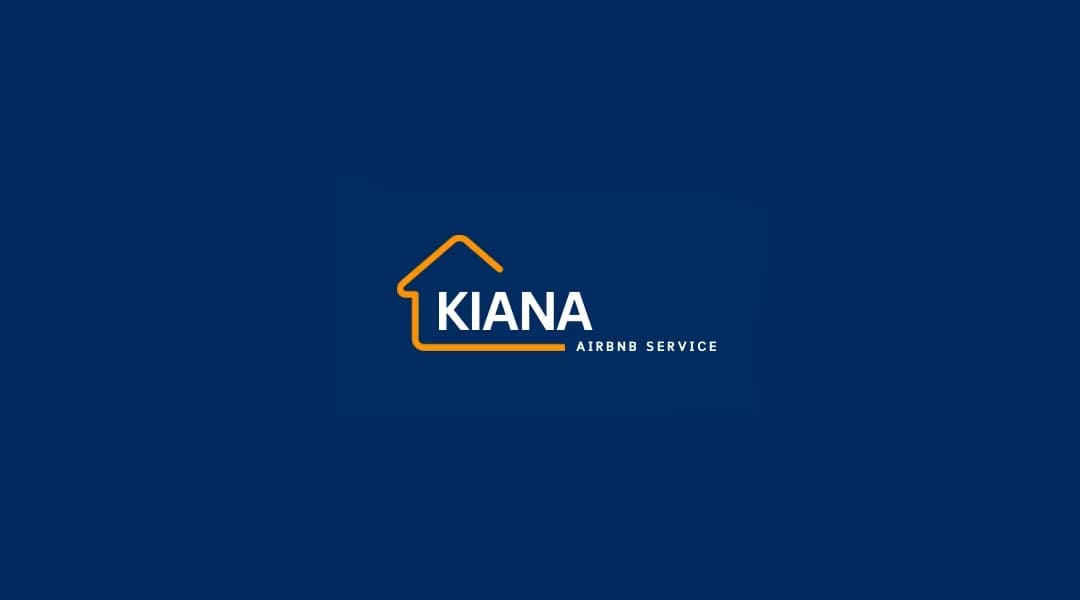 Kiana Logo