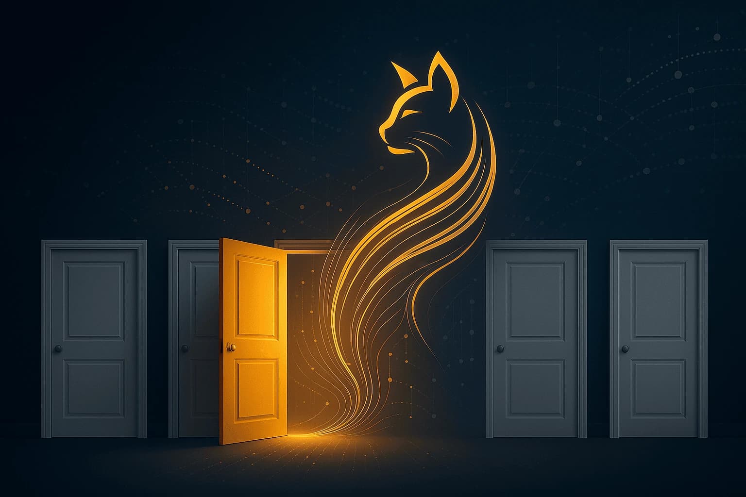 AcidCat Digital Team - Digital Marketing Experts in Kenya