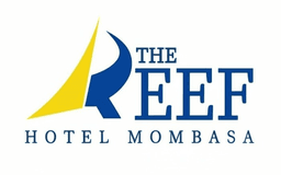 Reef Hotel Mombasa