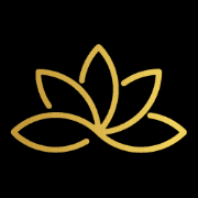 Sifmax Beauty Parlour